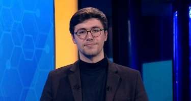 Mis.Az - Son Xeberler