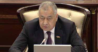 Mis.Az - Son Xeberler