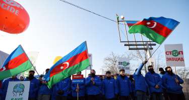 Mis.Az - Son Xeberler