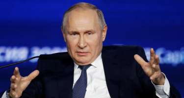 Mis.Az - Son Xeberler