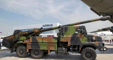 Mis.Az - Son Xeberler