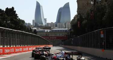 Mis.Az - Son Xeberler