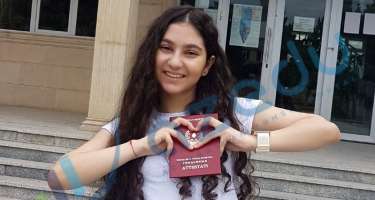 Mis.Az - Son Xeberler