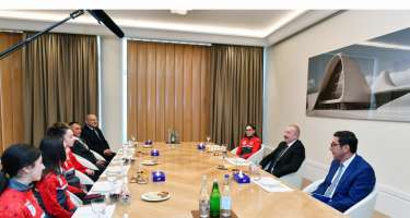 Mis.Az - Son Xeberler