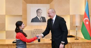 Mis.Az - Son Xeberler