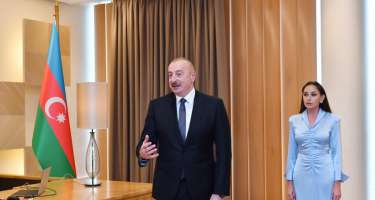 Mis.Az - Son Xeberler