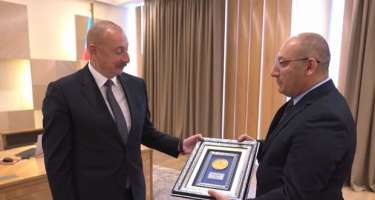 Mis.Az - Son Xeberler