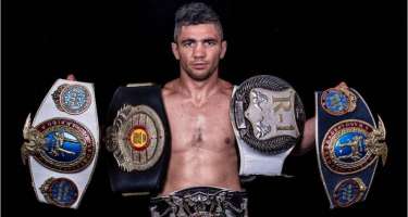 Mis.Az - Son Xeberler