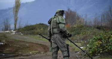 Mis.Az - Son Xeberler