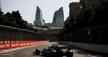 Mis.Az - Son Xeberler