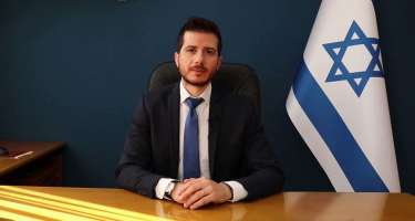 Mis.Az - Son Xeberler