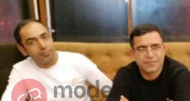 Mis.Az - Son Xeberler