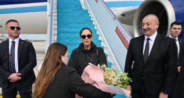 Mis.Az - Son Xeberler