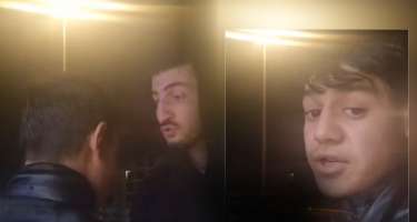 Mis.Az - Son Xeberler