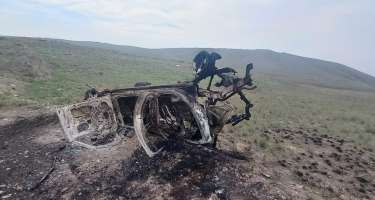 Mis.Az - Son Xeberler