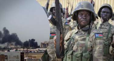 Mis.Az - Son Xeberler