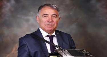 Mis.Az - Son Xeberler