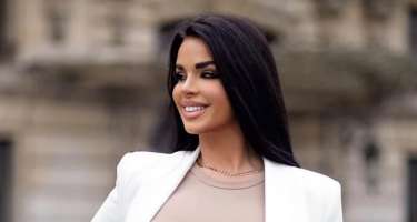 Mis.Az - Son Xeberler