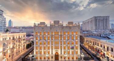 Mis.Az - Son Xeberler