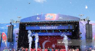 Mis.Az - Son Xeberler