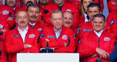 Mis.Az - Son Xeberler