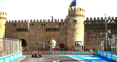 Mis.Az - Son Xeberler