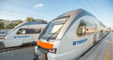 Mis.Az - Son Xeberler