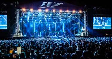 Mis.Az - Son Xeberler