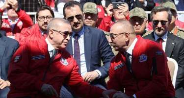 Mis.Az - Son Xeberler