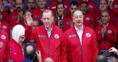 Mis.Az - Son Xeberler