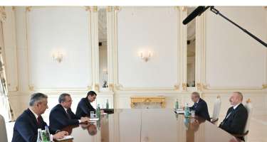 Mis.Az - Son Xeberler