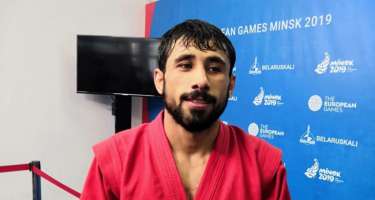 Mis.Az - Son Xeberler