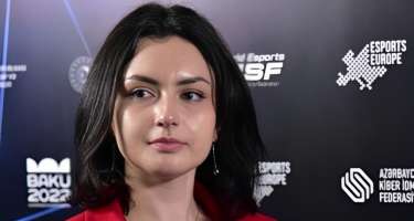 Mis.Az - Son Xeberler