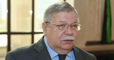 Mis.Az - Son Xeberler