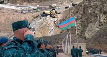 Mis.Az - Son Xeberler