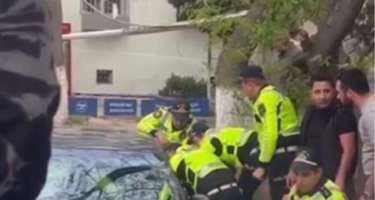 Mis.Az - Son Xeberler