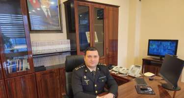 Mis.Az - Son Xeberler