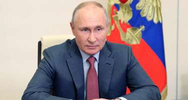 Mis.Az - Son Xeberler