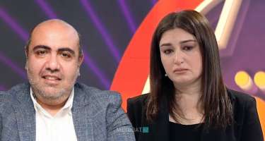 Mis.Az - Son Xeberler