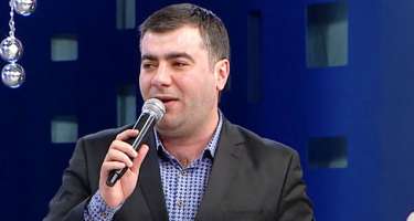 Mis.Az - Son Xeberler