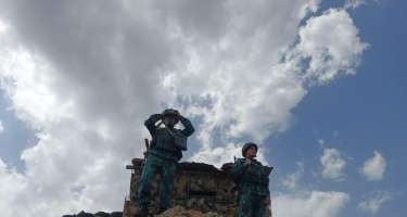 Mis.Az - Son Xeberler