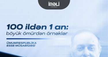 Mis.Az - Son Xeberler