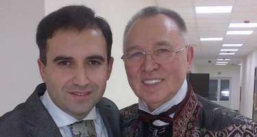 Mis.Az - Son Xeberler