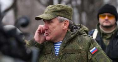 Mis.Az - Son Xeberler