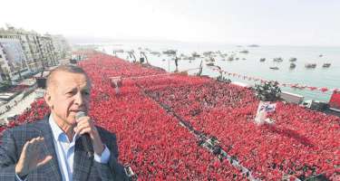 Mis.Az - Son Xeberler