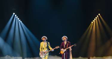 Mis.Az - Son Xeberler