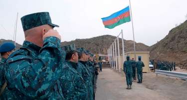 Mis.Az - Son Xeberler