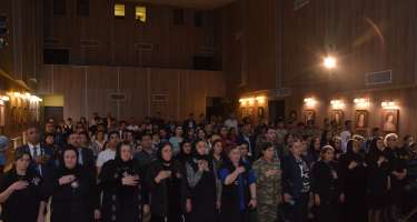 Mis.Az - Son Xeberler