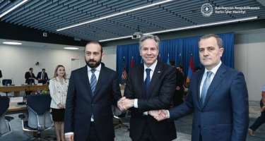 Mis.Az - Son Xeberler