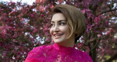 Mis.Az - Son Xeberler